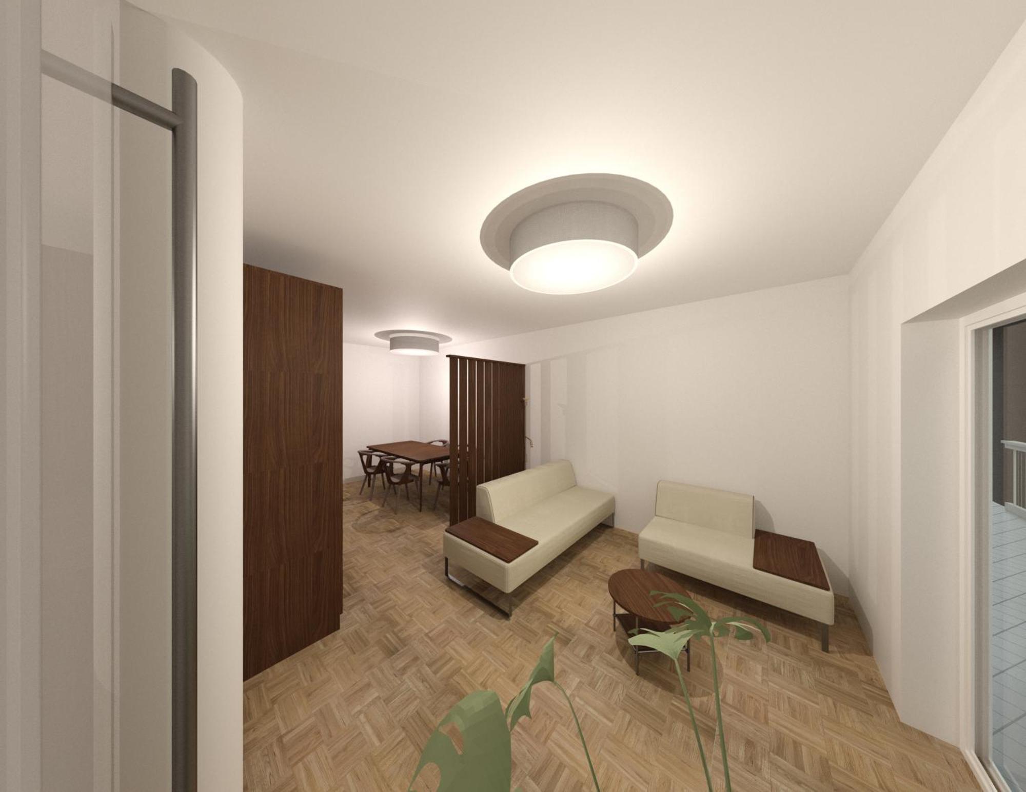 Aparthotel Klopeinersee Sankt Kanzian am Klopeiner See Zewnętrze zdjęcie